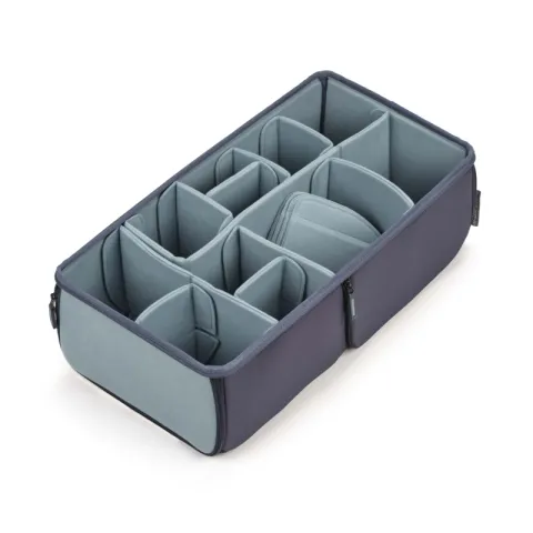 Shimoda Core Unit DSLR XL50 RST Защитная вставка для фотооборудования 520-455