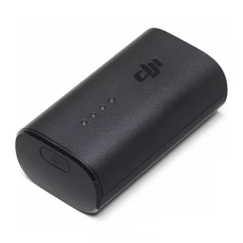 Аккумулятор для очков DJI FPV Goggles Battery