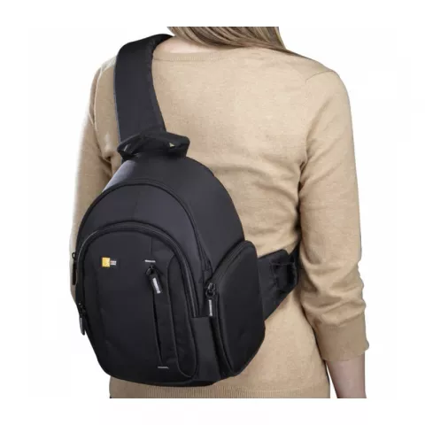 Фоторюкзак Case logic DSLR Camera Sling TBC-410K