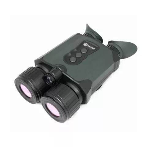 Цифровой бинокль  ARKON NVD Pro