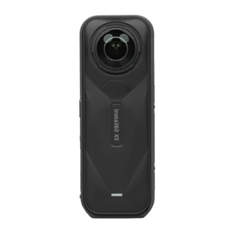 Insta360 X5 Cycling Bundle