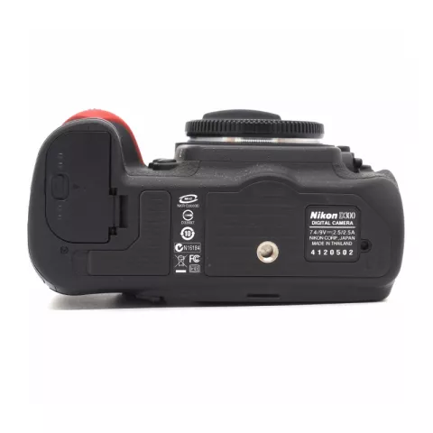 Nikon D300 Body (Б/У)