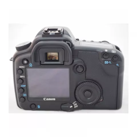 Canon EOS 30D Body (Б/У)
