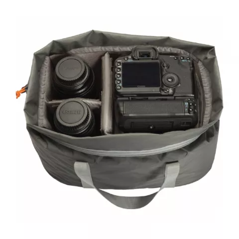 Рюкзак для фотоаппарата Lowepro DryZone Backpack 40L