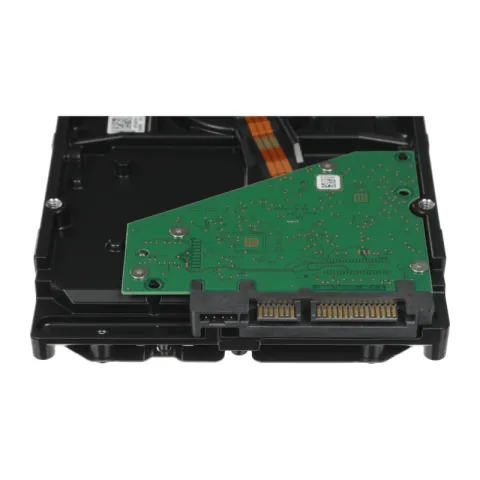 Жесткий диск Seagate 4TB SkyHawk ST4000VX015 3.5