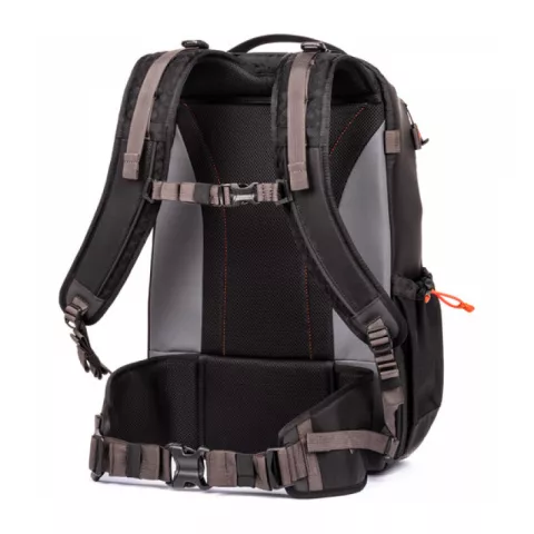 Рюкзак MindShift PhotoCross 15 Backpack Orange Ember