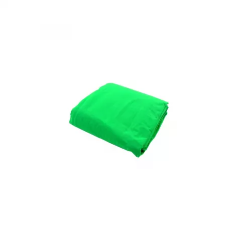 Lastolite LC5781 фотофон тканевый хромакей зеленый 3х3,5