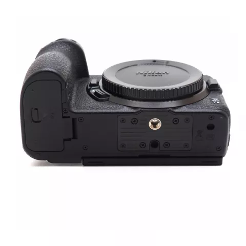 Nikon Z7 II Body (Б/У) 