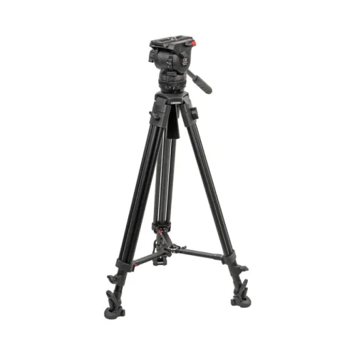 Видеоштатив GreenBean VideoMaster 306 PRO