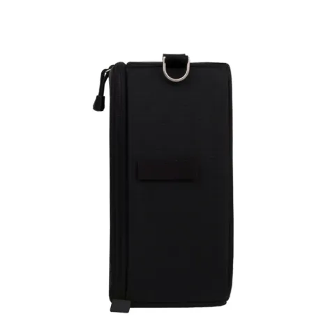 F-Stop Shallow - Medium Camera Bag Insert вставка в рюкзак для оборудования (m226)