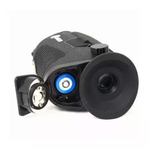 Тепловизионный монокуляр Arkon Nevis SN25