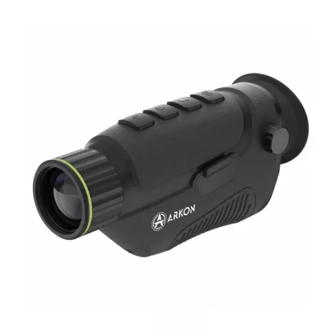 Тепловизионный монокуляр Arkon Nevis SN25
