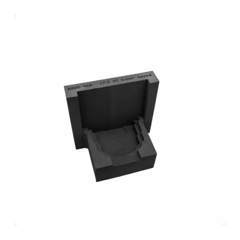 Вставка в кейс Carl Zeiss Inlay CP.2 1.5/35 T* Super Speed для кино объектива