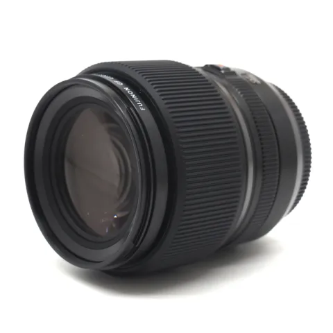 Fujifilm GF 80mm f/1.7R WR Lens (Б/У) 