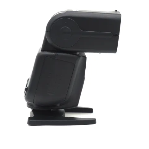 Canon Speedlite 430EX III-RT (Б/У)