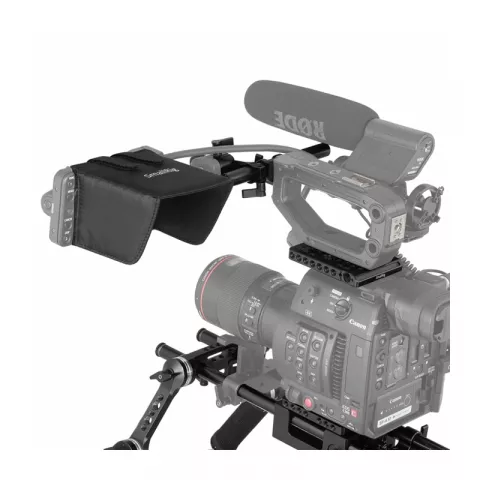 SmallRig 2126C Набор навесного оборудования для цифровых камер Canon C200 и C200B