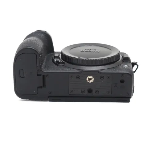 Nikon Z6 Body (Б/У)