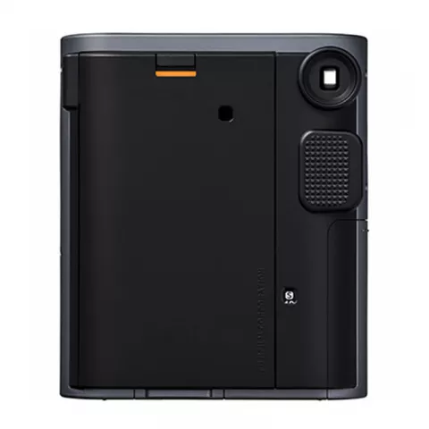 Fujifilm Instax Mini 41 Black Фотокамера моментальной печати