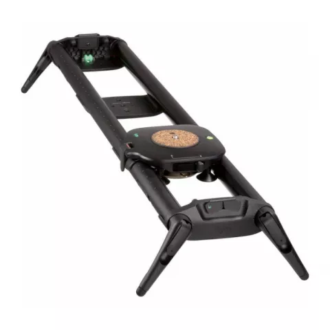 Syrp SYKIT-0020H Слайдер Magic Carpet PRO 90см алюминиевый в комплекте оконечниками и кареткой