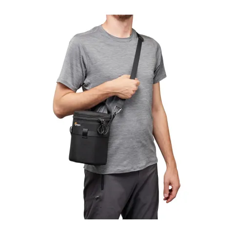 Кофр для объективов LowePro ProTactic LCS 11 x 18 III