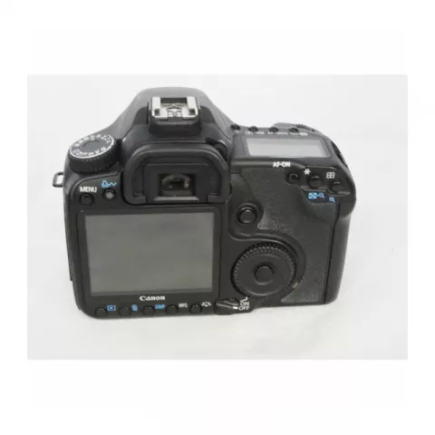 Canon EOS 40D Body (Б/У) 