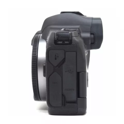 Canon EOS R Body (Б/У)