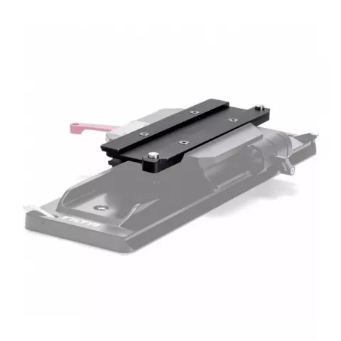 Tilta клетка для камеры Sony Burano PRO Kit - Gold Mount (ESR-18-B-AB) Tilta клетка для камеры Sony Burano PRO Kit - Gold Mount (ESR-18-B-AB)