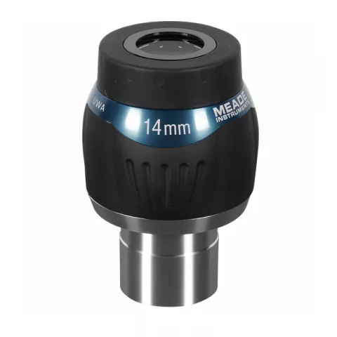 Окуляр сверхширокоугольный MEADE 5000 UWA WP 14mm (1.25