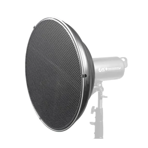 Falcon Eyes SuperSoft SR-55S HC