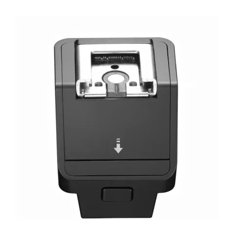 Адаптер TTL Godox TR-S для Sony