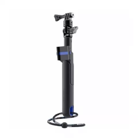 Монопод телескопический SP GADGETS Smart pole 39