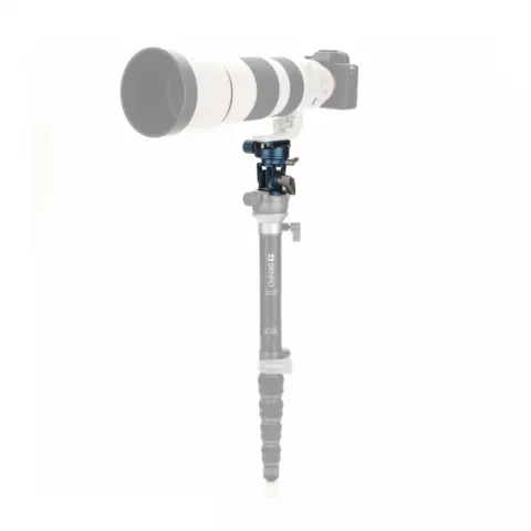 Benro SDTH6090 голова для монопода