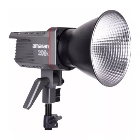 Светодиодный осветитель Aputure AL-200X