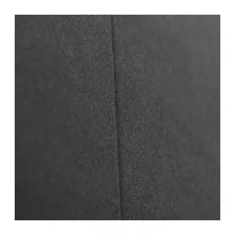 Lastolite LR83302 Skylite Rapid Cover Extra large Сменный отражатель, 3 x 3м черный