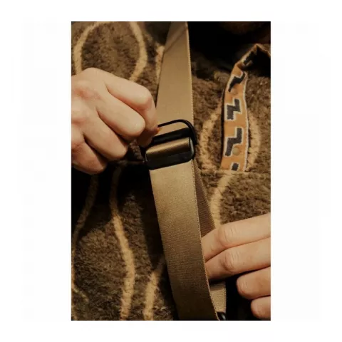 Ремень плечевой Peak Design Camera Strap Slide V3.0 Coyote (SL-CY-3)