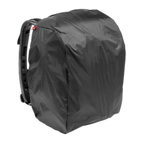 Рюкзак для фотоаппарата Manfrotto Pro Light Camera Backpack (MB PL-MTP-120)