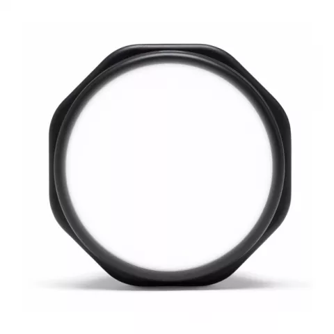 Светильник Joby Beamo Reel LED (JB01836)
