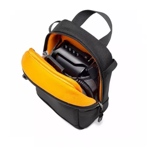 Кофр на ремень Lowepro ProTactic CS 60 III