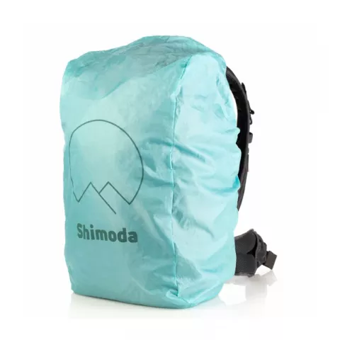 Shimoda Explore V2 30 Starter Kit Black Рюкзак и вставка Core Unit для фототехники (520-156)