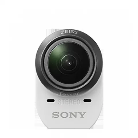 Экшн видеокамера Sony HDR-AZ1VR