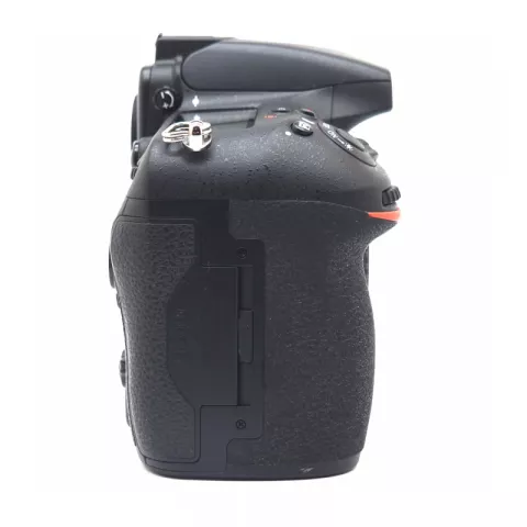 Nikon D810  Body (Б/У)