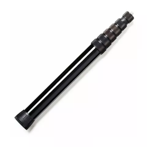 Удочка микрофонная VDB BB (40-150 см) 