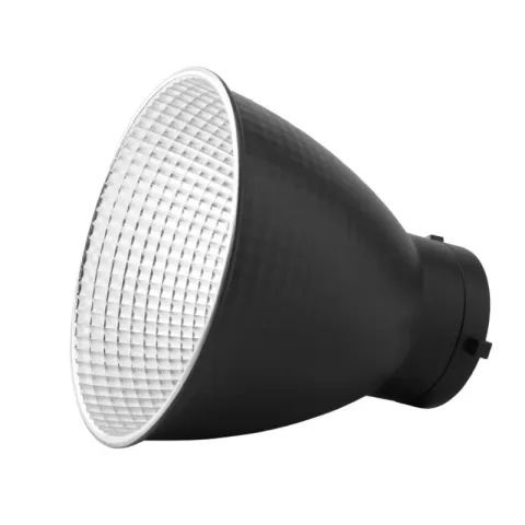 Светодиодный осветитель Aputure amaran 360c