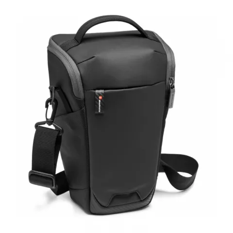 Сумка-кобура Manfrotto Advanced2 Holster L для фотоаппарата (MA2-H-L)