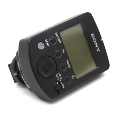 Sony FA-WRC1M (Б/У)