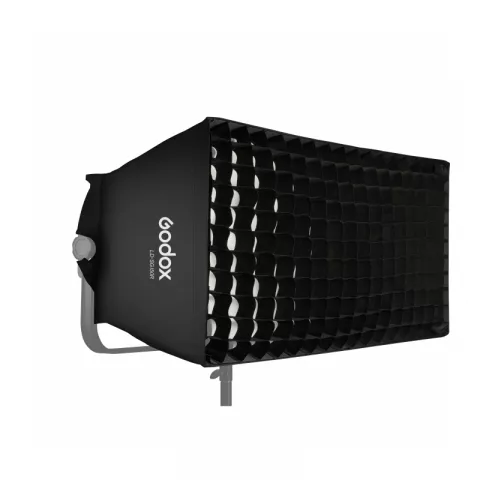 Софтбокс Godox LD-SG150R для LD150R