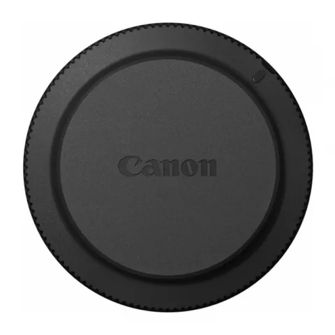 Крышка для объектива Canon Extender Cap RF для экстендеров RF 1.4x и EF 2x