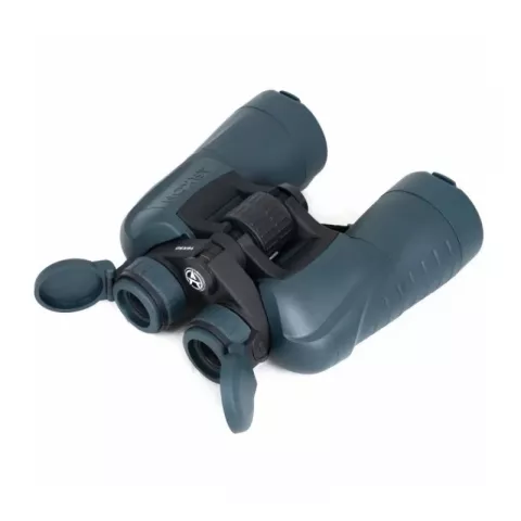 Призменный бинокль Arkon 16x50 