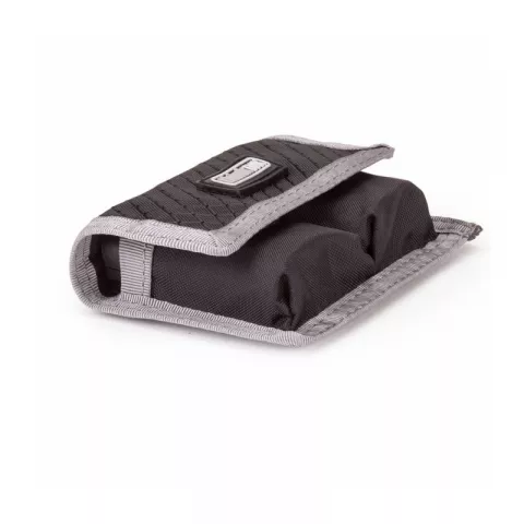 Чехол Think Tank DSLR Battery Holder 2 для аккумуляторов зеркальных камер