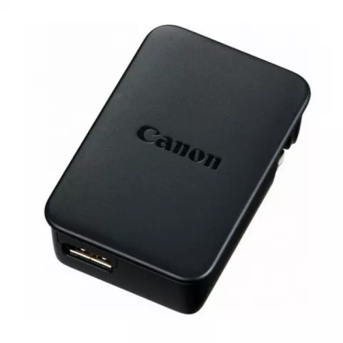 Canon CA-DC30E компактный блок питания 